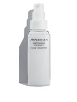 Shiseido Men Moisturizing Emulsion
