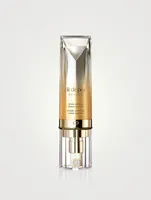 Wrinkle Smoothing Serum Supreme