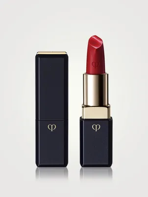 Lipstick Cashmere