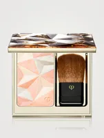 Luminizing Face Enhancer