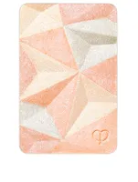 Luminizing Face Enhancer