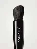 NANAME FUDE Multi Eye Brush