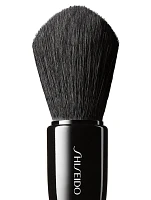 MARU FUDE Multi Face Brush