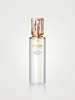 Hydro-Clarifying Lotion