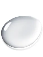 Hydro-Clarifying Lotion