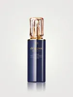 Intensive Fortifying Emulsion