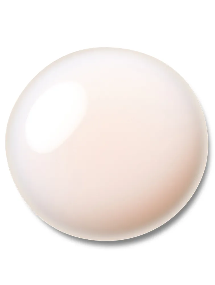 Intensive Fortifying Emulsion