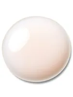 Intensive Fortifying Emulsion