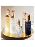 Intensive Fortifying Emulsion