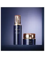 Intensive Fortifying Emulsion