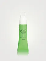 WASO Poreless Matte Primer