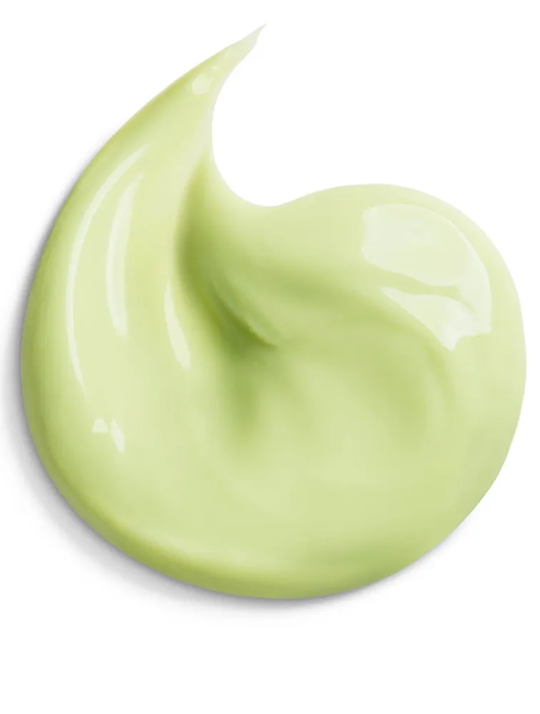 WASO Poreless Matte Primer