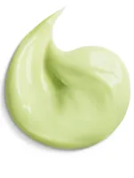 WASO Poreless Matte Primer