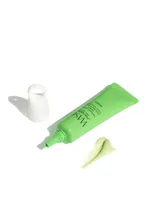 WASO Poreless Matte Primer