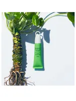WASO Poreless Matte Primer