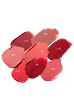 Radiant Liquid Rouge Matte Lipstick