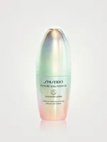 Future Solution LX Legendary Enmei Ultimate Luminance Serum