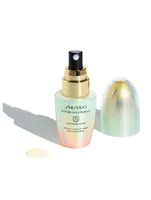 Future Solution LX Legendary Enmei Ultimate Luminance Serum