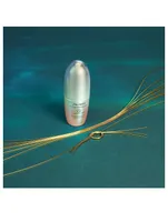 Future Solution LX Legendary Enmei Ultimate Luminance Serum