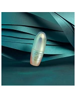 Future Solution LX Legendary Enmei Ultimate Luminance Serum