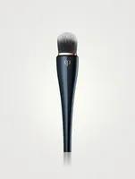 Light Coverage Foundation Brush