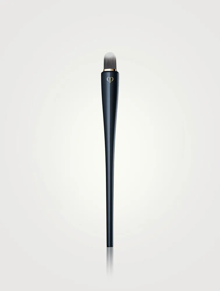 Concealer Brush