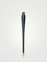 Concealer Brush