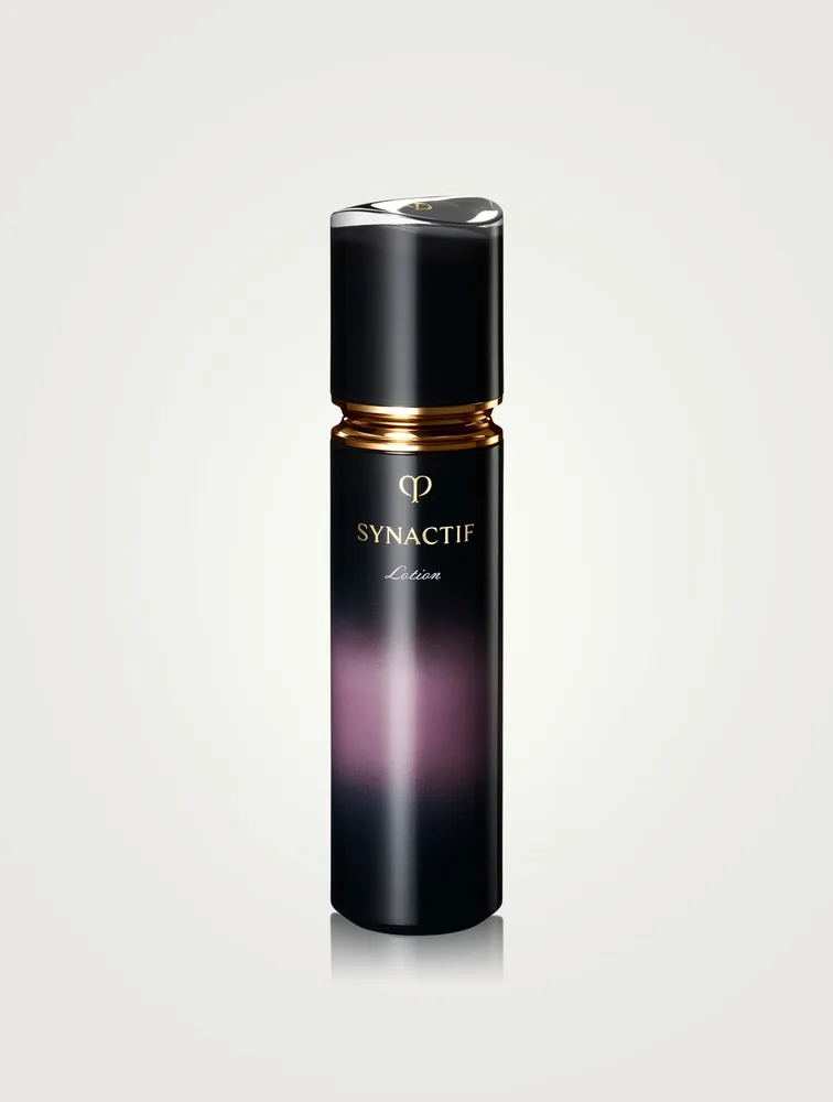 Synactif Lotion