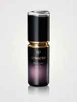 Synactif Daytime Moisturizer - Enriched