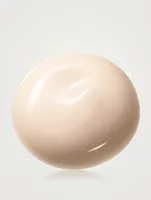 Synactif Daytime Moisturizer - Enriched