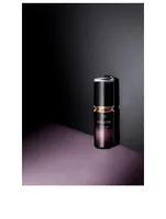 Synactif Daytime Moisturizer - Enriched