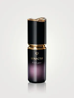 Synactif Eye Cream