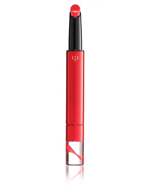 Refined Lip Luminizer Stick -  Anniversary Edition