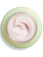 Future Solution LX Legendary Enmei Cream