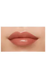 Satin Lipstick