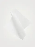 Makeup Cleansing Towelettes