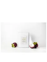 Makeup Cleansing Towelettes