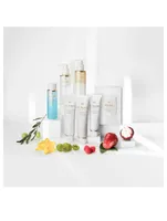 Makeup Cleansing Towelettes