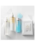 Makeup Cleansing Towelettes