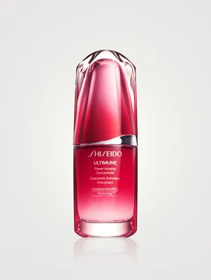 Ultimune Power Infusing Concentrate