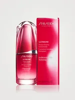 Ultimune Power Infusing Concentrate