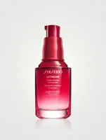 Ultimune Power Infusing Concentrate