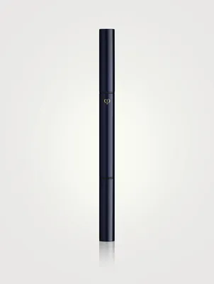 Lip Liner Pencil Holder