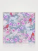 Luminizing Face Enhancer - Garden of Splendor Limited Edition