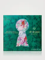 Luminizing Face Enhancer - Garden of Splendor Limited Edition