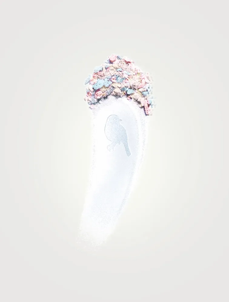 Luminizing Face Enhancer - Garden of Splendor Limited Edition