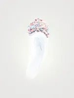 Luminizing Face Enhancer - Garden of Splendor Limited Edition