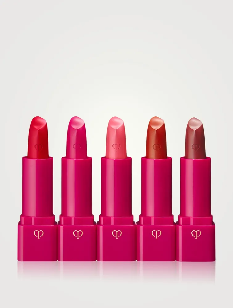 Lipstick Mini Set  - Garden of Splendor Limited Edition