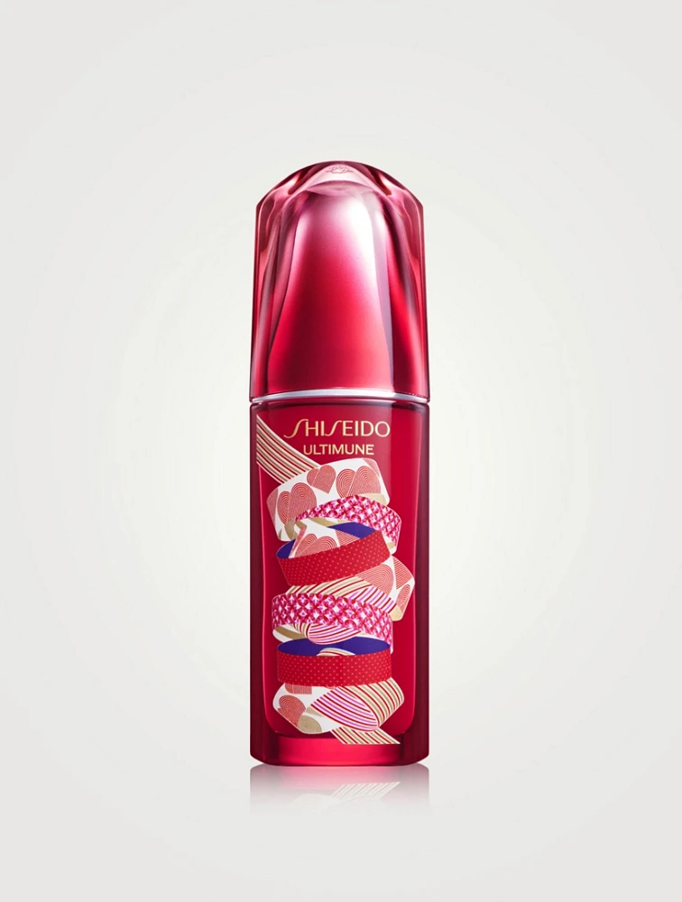 Ultimune Power Infusing Concentrate