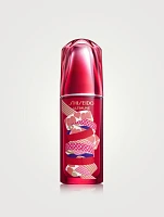 Ultimune Power Infusing Concentrate